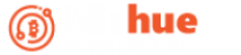 Nishue Pro