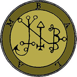 Khancoin (KNC*)