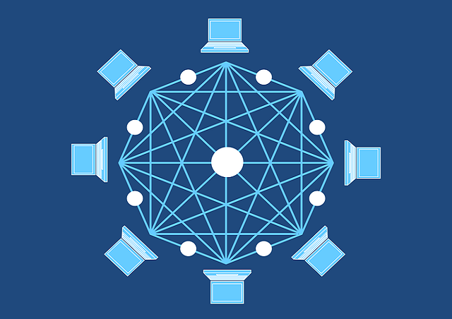 How Blockchain Is Making It Easier to Get